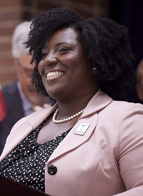 Speaker of the Pennsylvania House of Representatives